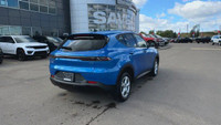 Special Offer! This 2024 DODGE HORNET GT AWD has the following options Cloth/Leatherette Seats, Remo... (image 8)