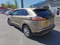 • Power_Brakes • Power_Windows • Power_Mirrors • Power_Locks • Keyless_Entry • Air_Conditioning • Ti... (image 6)