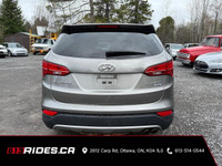 PLEASE NOTE: This is a test listing. This Kijiji user does not the vehicle/unit captured within this... (image 3)