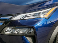 Engine: 1.5L TURBO 3cyl. L/100Km City: 8.4 L/100Km Hwy: 6.7 Safety Equipment Electronic Stability Co... (image 9)