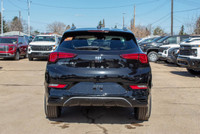 2025 Buick Encore GX Sport Touring - AWD Buick Encore GX Sport Touring - AWD 2025 CALL OR TEXT US AT... (image 3)