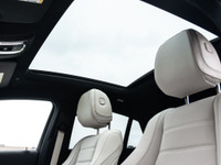 2023 Mercedes Benz GLE 450 Coupe Amg pkg Black Exterior on Beige Interior comes with Navigation, Pan... (image 9)