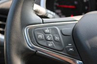 We Are Committed To Sell Top-Quality Pre-Owned Vehicles At Very Competitive Prices. Our Knowledgeabl... (image 6)