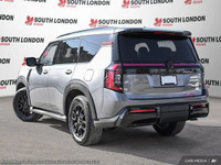 Come visit our South London Nissan team, you can find us at 1055 Wharncliffe Rd S Suite 101, London,... (image 3)