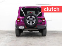 NO ACCIDENTS / CLEAN CARFAX / 1 OWNER / Auto Dimming Rearview Mirror, Front Heated Seats, Climate Co... (image 4)