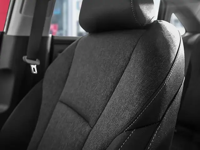 2025 Honda Accord SE in Cars & Trucks in City of Toronto - Image 21