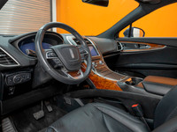 À voir! / Come see it! TRÈS BIEN ÉQUIPÉ / VERY WELL EQUIPPED. Version Reserve AWD avec Moteur 2.0L E... (image 1)