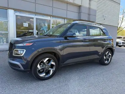 *Above is the special financing price. $1,500 more for cash purchases. Please call ahead to check av...