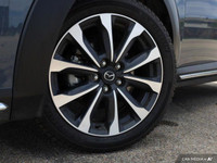 Come visit our Grande Prairie Subaru team, you can find us at 11445 104 Avenue Grande Prairie, AB T8... (image 9)