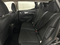 ALL VEHICLES COME CERTIFIED WITH A 90 POINT INSPECTION. Engine: 4 Cylinder Engine 2.0L L/100Km City:... (image 6)