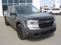 Automatic high beams, lane keeping system, blind spot monitoring system, auto start/stop, navigation... (image 2)