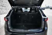 Premium Audio, Cooled Seats, HUD, Sunroof, Climate Control, Power Liftgate, Leather Seats, Apple Car... (image 5)