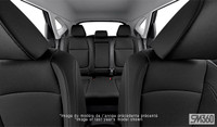 CALL: 1-844-480-2209 TEXT: 587-317-4180 VISIT OUR WEBSITE TO VIEW MORE INVENTORY: http://www.sherwoo... (image 4)