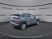 Engine: Gas 4cyl 2.0L L/100Km City: 9.2 L/100Km Hwy: 7.8 Safety Equipment Electronic Stability Contr... (image 7)