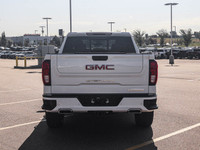 Welcome to Sherwood Buick GMC! This GMC Sierra 1500 boasts a Gas V8 5.3L/325 engine powering this Au... (image 6)