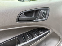 5 Seater Ford Transit connect passenger van with low KMs and in excellent condition! This van is com... (image 8)