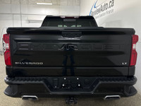 ALL VEHICLES COME CERTIFIED WITH A 90 POINT INSPECTION. Engine: 8 Cylinder Engine 5.3L/325CI L/100Km... (image 5)