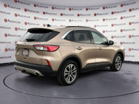 Thanks for viewing our House Of Cars Barlow inventory! AMVIC licensed dealer! The 2020 Ford Escape S... (image 6)