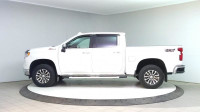 Price includes all Fees and Add-ons. What you see is what you pay! - Excludes GST WAS: $70208 NOW: $... (image 5)