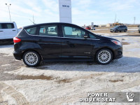 Heated Seats, Leather Interior, Power Trunk, Remote Engine Start, Rear View Camera! Check out our gr... (image 2)