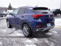 Power Liftgate, Aluminum Wheels, Heated Seats, Apple CarPlay, Android Auto! This 2023 Buick Encore G... (image 2)