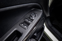 Low Mileage! 6 LOCATIONS KINGSTON - (613) 384-5638 | CORNWALL - (613) 935-6611 | NAPANEE - (613) 308... (image 9)