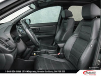 See Dealer Website for Details. 2020 Honda CR-V Touring (image 8)