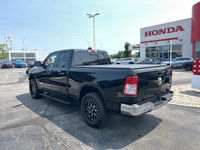 Come visit our Sterling Honda team, you can find us at 1495 Upper James Street, Hamilton, ON L9B 1K2... (image 6)