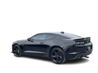 En Excellent Condition / Un Seul Proprio / Aucun Accident / Inspection Certifié / 3.6L V6 / Carplay... (image 8)