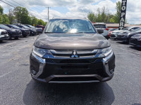 • Power_Windows • Power_Seat • Power_Mirrors • Power_Locks • Power_Sunroof • Keyless_Entry • Air_Con... (image 7)