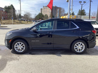 COME SEE WHY PEOPLE BUY FROM MILTON CHRYSLER TODAY!! USED VEHICLES @ MILTONCHRYSLER.COM CREDIT ISSUE... (image 9)