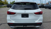 2021 Mercedes-Benz GLA 250 - Impeccable Condition, Low KMs!Looking for a premium compact SUV that co... (image 3)