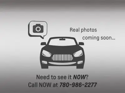 Welcome to Schwab's in Leduc. We are the Greater Edmonton Source for Pre-Owned Vehicles. See Dealer...