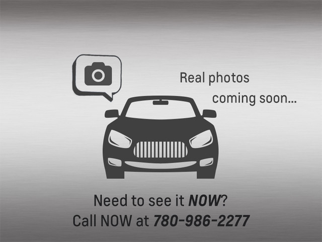 Nissan Frontier Pro-4x 2023 in Cars & Trucks in Edmonton