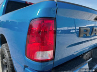 Conquer the Canadian Terrain with Confidence: The 2022 Ram 1500 Classic Tradesman is Your Ultimate C... (image 9)