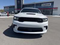 Sport Suspension, Navigation, Apple CarPlay, Android Auto, 4G Wi-Fi, Leather Seats, Power Liftgate,... (image 7)