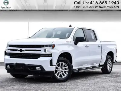 MONTERO AUTO CENTRE COME ON IN OR CALL TODAY!!!!!! 647-618-0086 Financing - $0 Down, options for no...