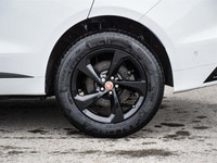 Accident Free, One Owner, Full Service History. Finished In Fuji White With Siena Tan Leather Plus H... (image 9)