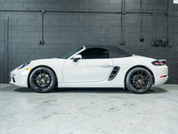 ***QUALIFY FOR A 4 YEAR WARRANTY ON OUR VEHICLES TODAY!!! Vehicle Key Features Include: Leather Pack... (image 6)