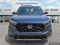 Special Offer! 2.0L 16V DOHC, Apple CarPlay/Android Auto, Exterior Parking Camera Rear, Fully automa... (image 8)