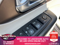 All Vehicles come with Car Proof so you know exactly what you're buying. All our vehicles are certif... (image 7)