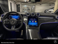 Mercedes-Benz Rive-Sud, la destination Mercedes-Benz par excellence. Bienvenue en première classe. D... (image 9)