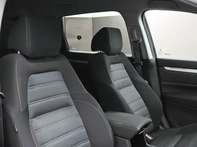 2022 Honda CR-V LX in Cars & Trucks in City of Halifax - Image 22