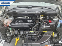 Come see this certified 2022 Ford EcoSport SE 2.0L 4WD | Sunroof | Heated Seats | Reverse Camera | A... (image 8)