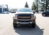 Stock #: 250422b. Murray Chevrolet Cadillac is an AMVIC-licensed business. Our grand-looking 2019 Fo... (image 2)