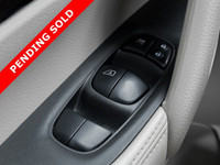 Come see this 2021 Nissan Qashqai SV before someone takes it home! *Get Your Money's Worth for this... (image 8)
