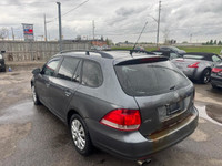 TIGER AUTO SALES LTD - Quality Pre-Owned Car Dealership - Located at 2275 Dundas St., London, Ontari... (image 2)