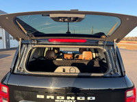 2021 FORD BRONCO SPORT OUTER BANKS 4WD ???? $108 Weekly Tax In ???? 1.5L 3-CYLINDER ENGINE | Automat... (image 7)