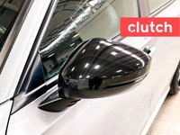 1 OWNER / Front Heated Seats, Climate Control, Dual Zone Front Climate Control and more! Clutch is t... (image 8)