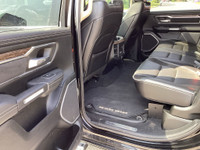 COME SEE WHY PEOPLE BUY FROM MILTON CHRYSLER TODAY!! USED VEHICLES @ MILTONCHRYSLER.COM CREDIT ISSUE... (image 8)